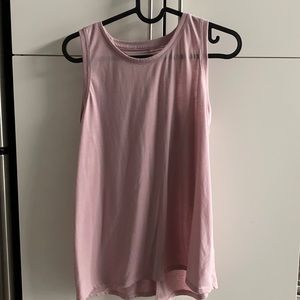 Old Navy tank top